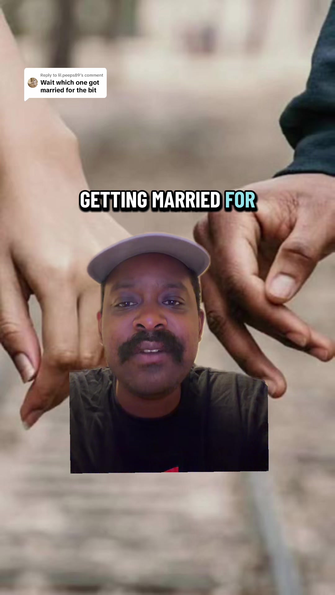 @Terrance Wolf