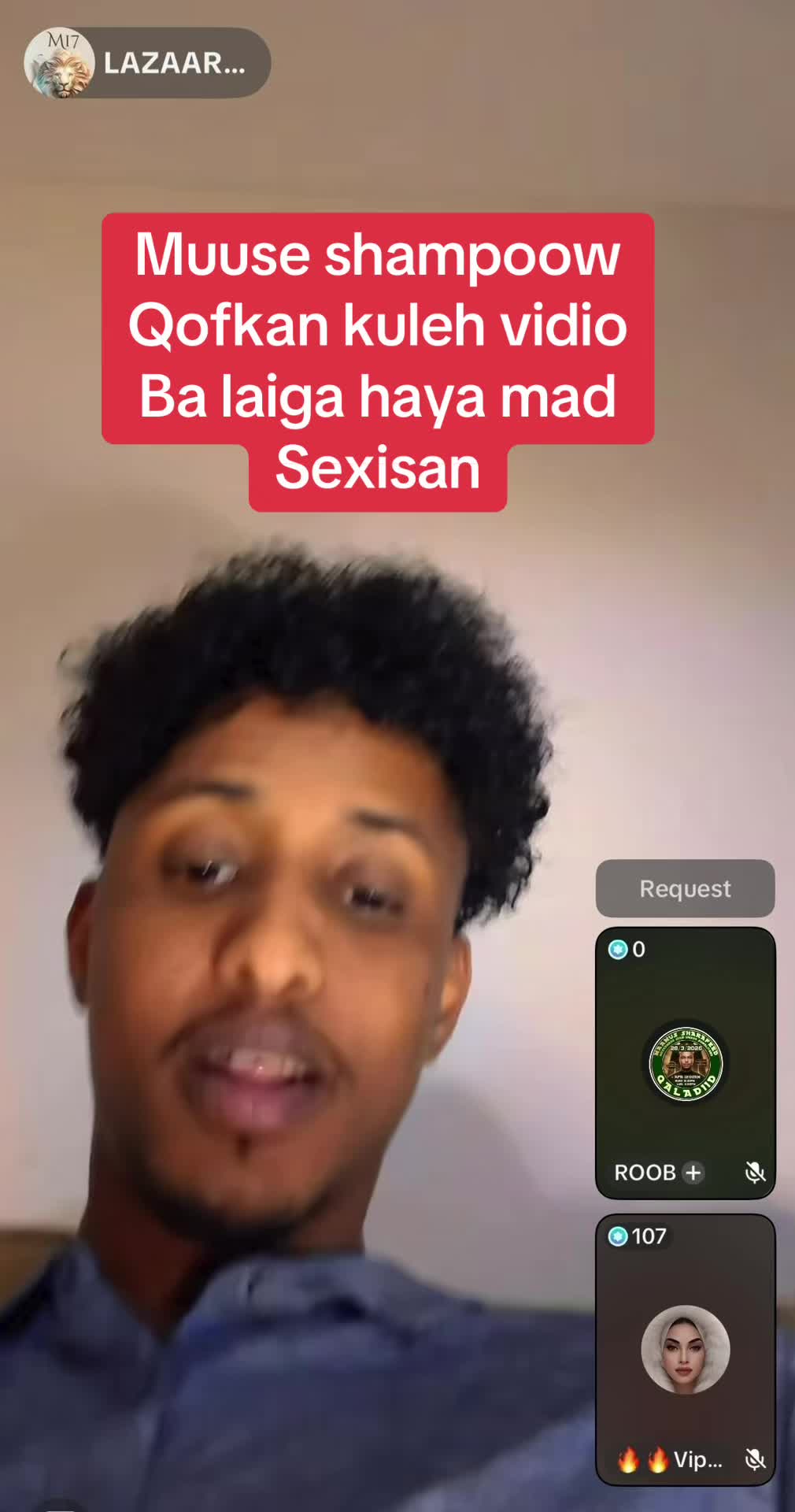 @ABWAAN-BAHAANE🪣⚔️