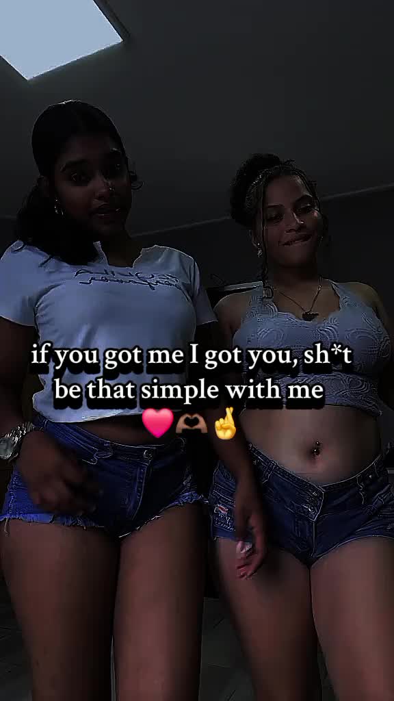 @🖤⚘️🖤{lil boss}🖤⚘️🖤