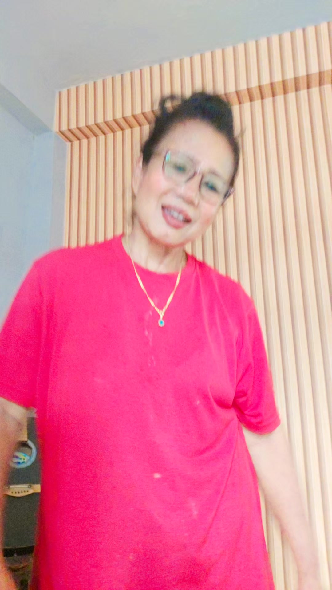@Gangamayadhimal