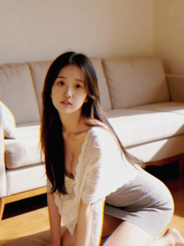 @奶姬