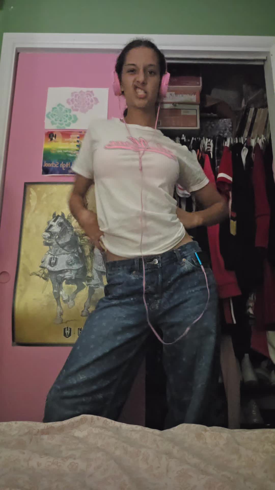 @🎀🧚♀️✨️