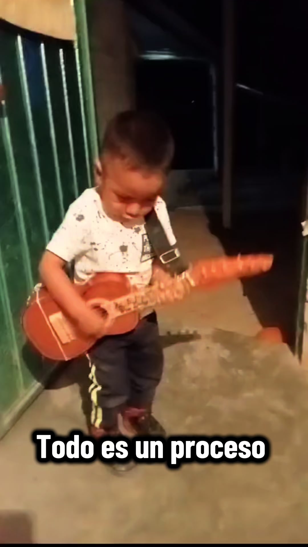 @virlan37