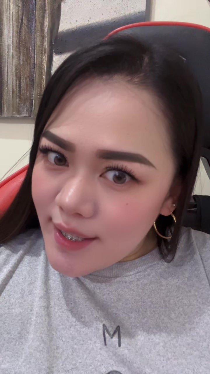 @🇵🇭Maia🇶🇦🧿