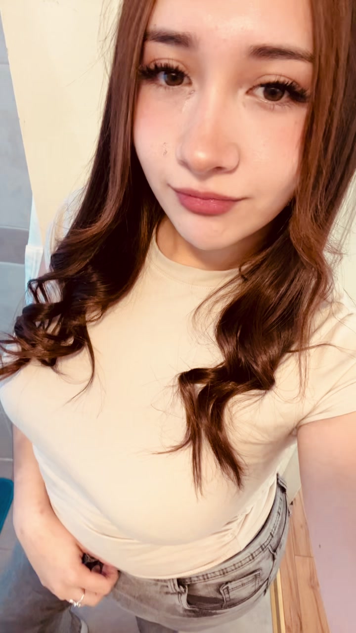 @m.tanzaa