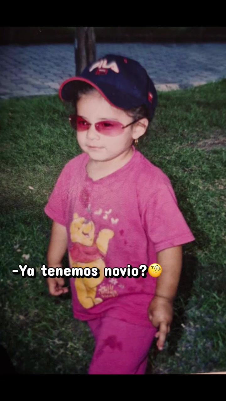 @Andrea Banda