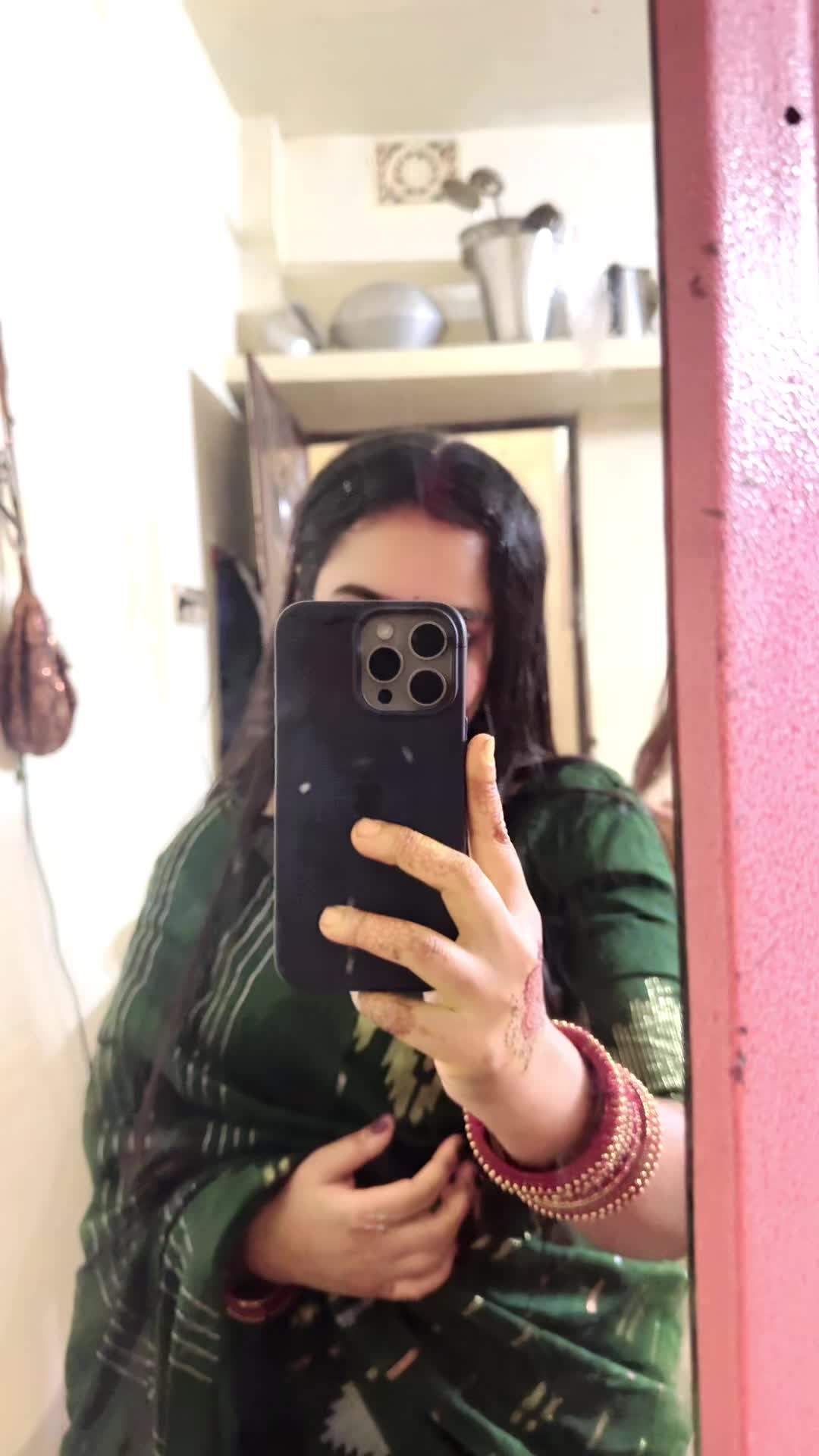 @puja raj
