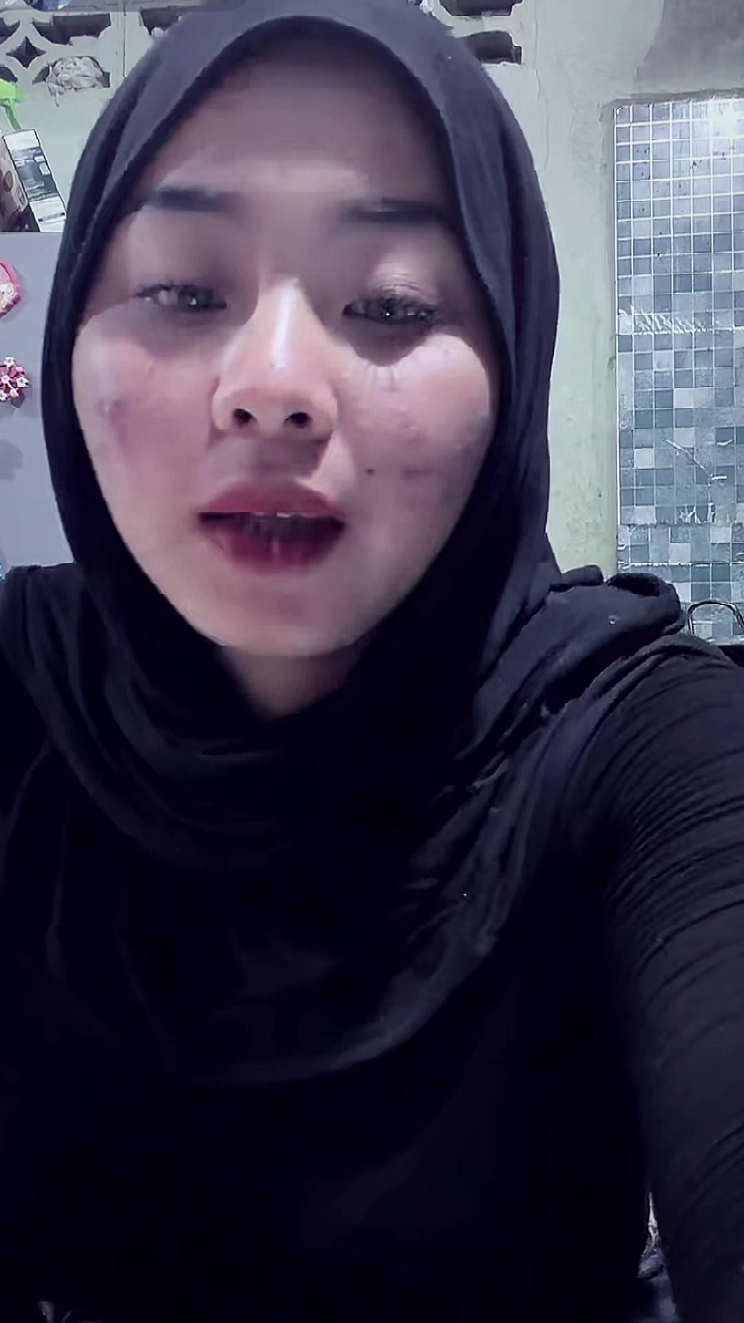 @qissmoy__