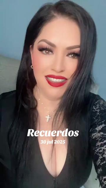 @La Pantera 🖤