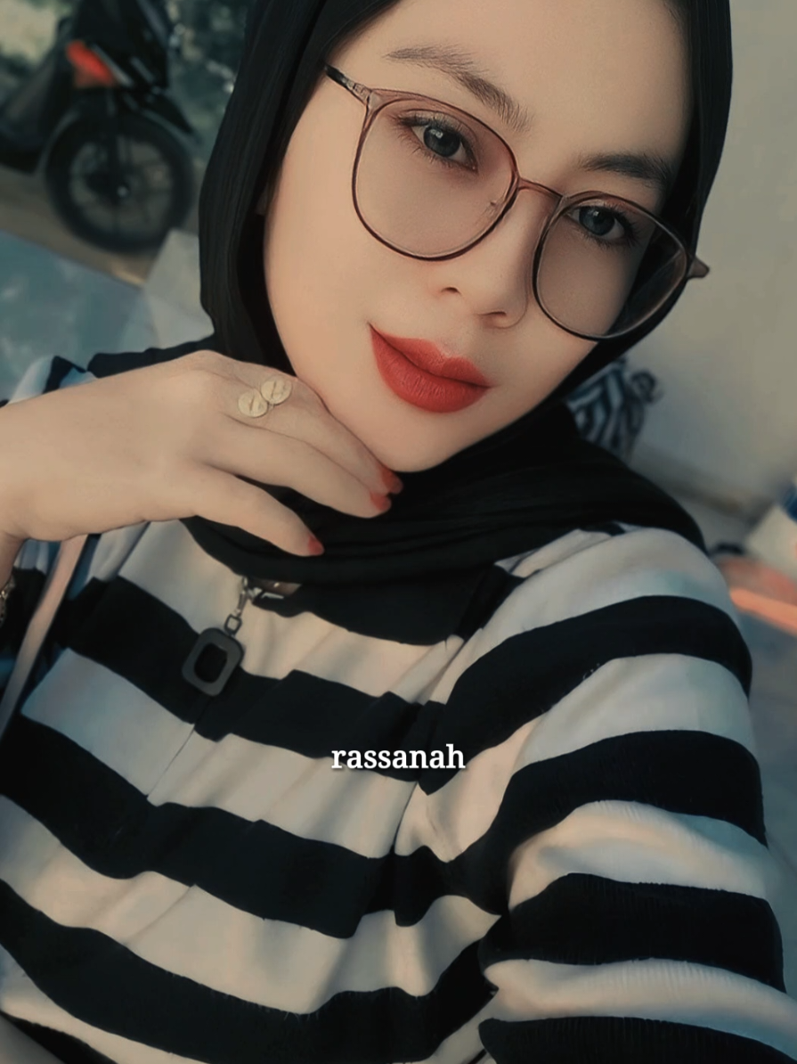 @ᴴᵉʳᶻⁱⁱʸᵃᵃ🩶