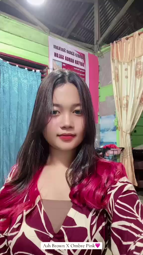 @rositapsb