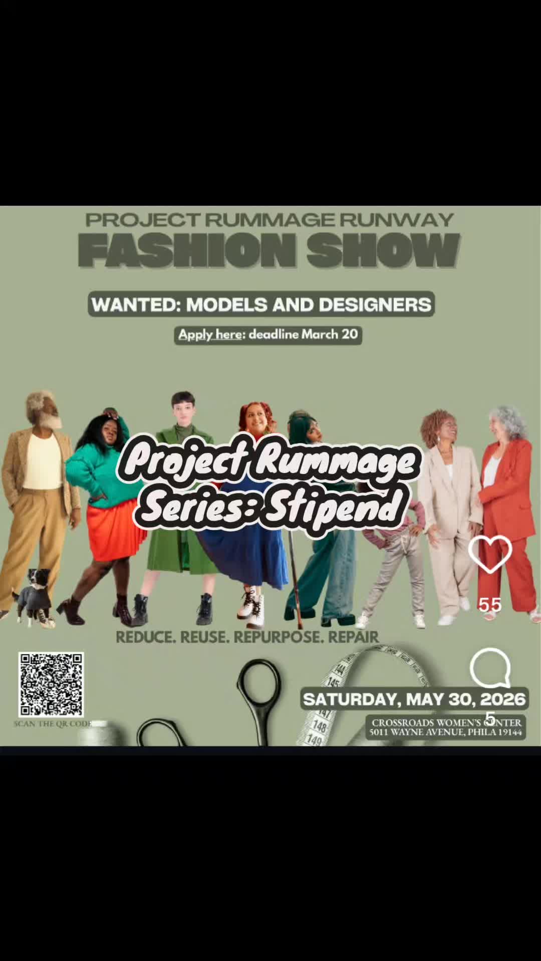 @Dirty Celebrity | Eco Designer