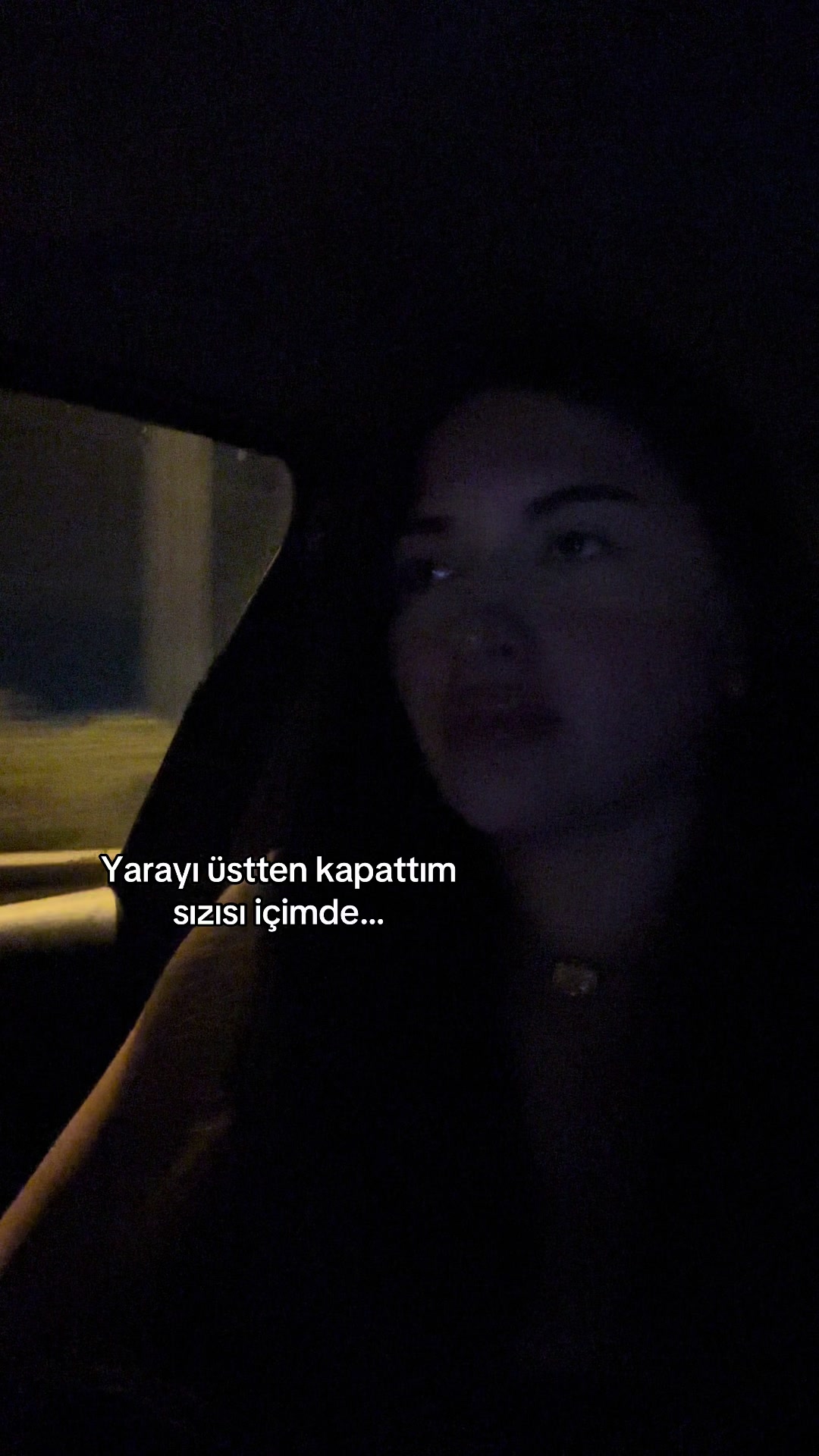 @ayseyilmazz35