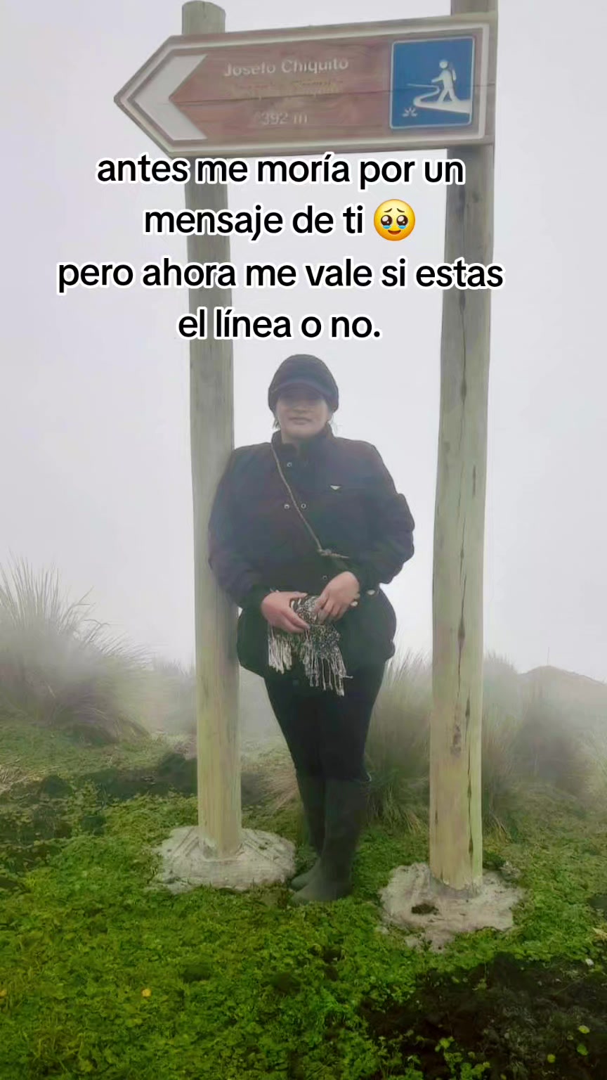 @Elyp1981