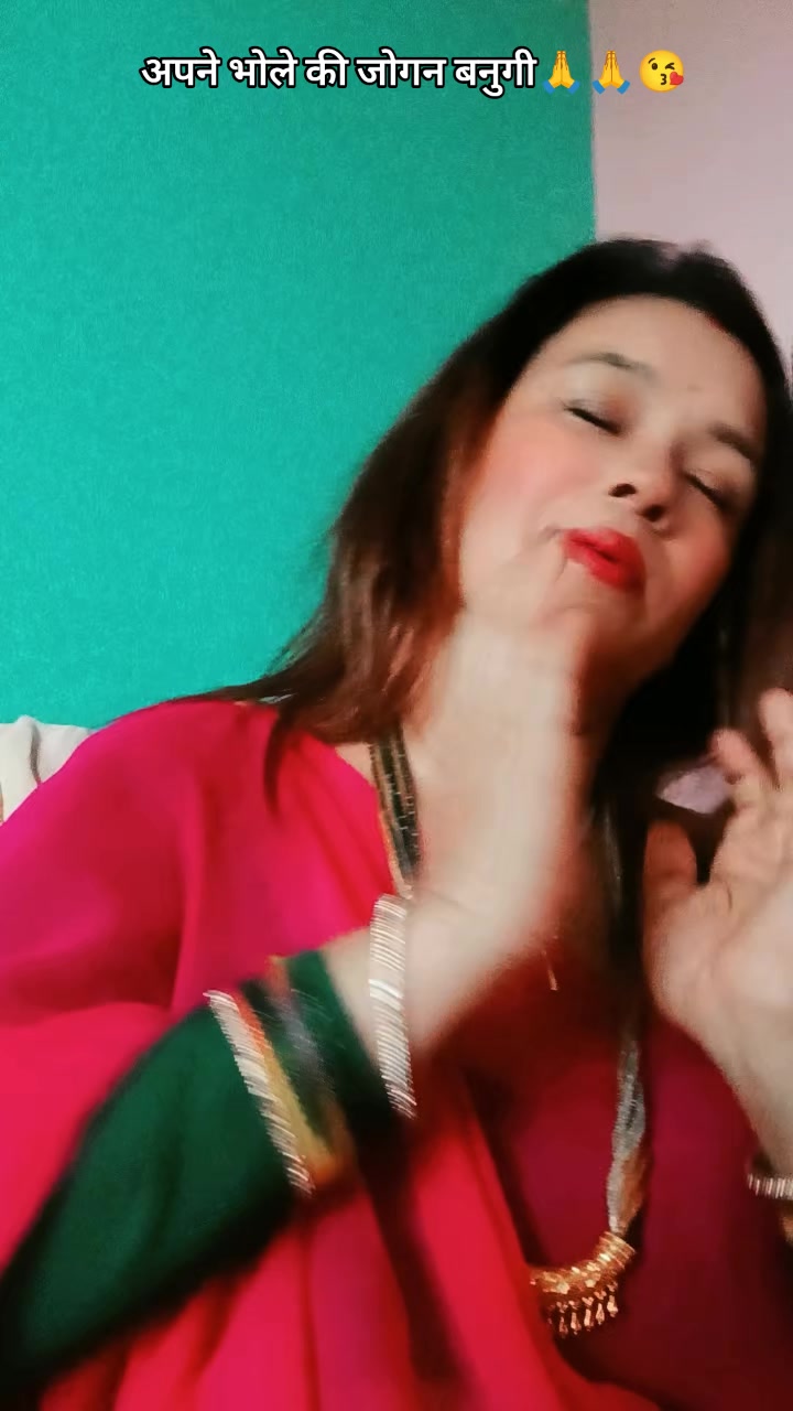 @aaisha