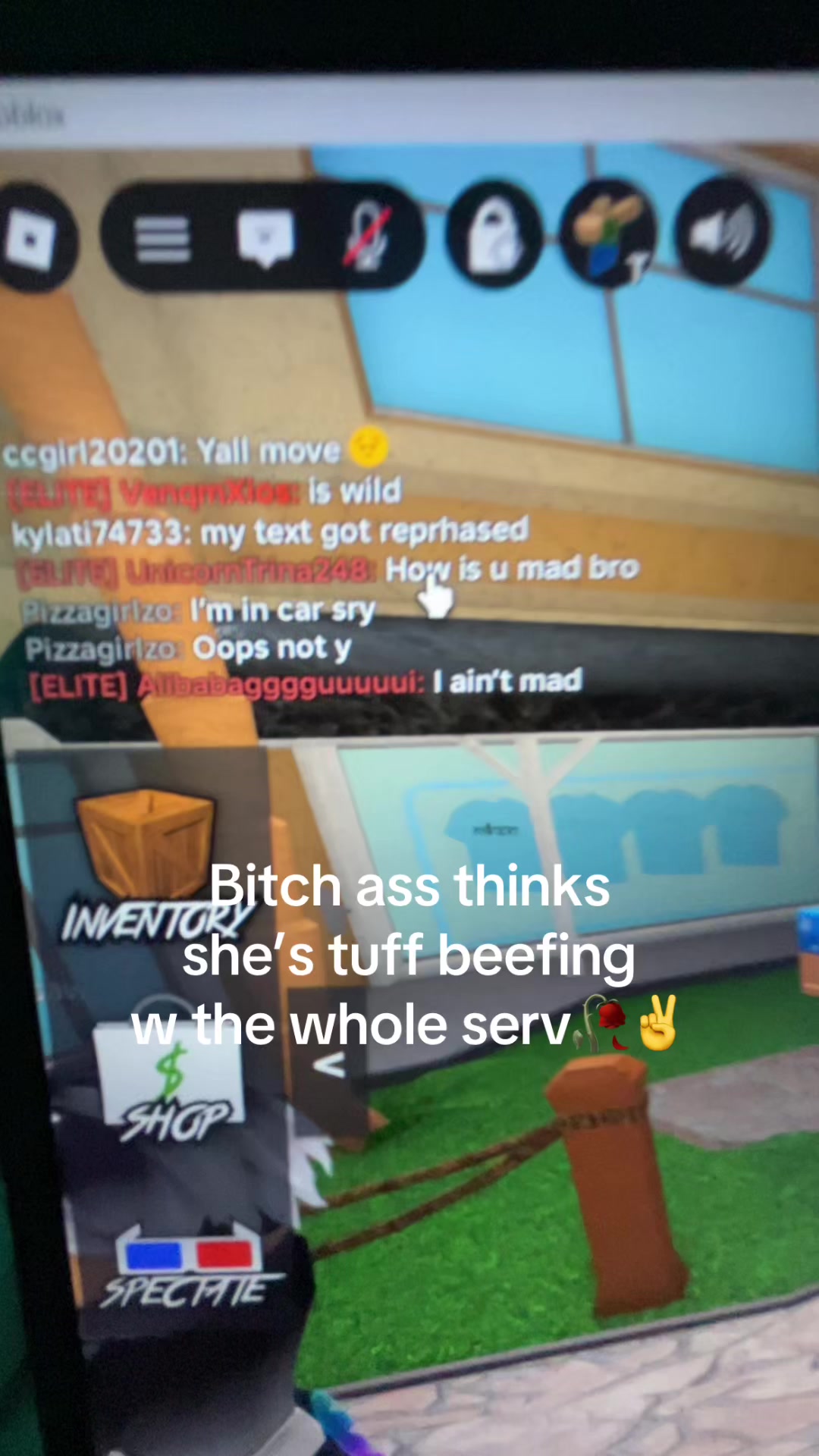 @𝙙𝙭𝙡𝙡𝙯