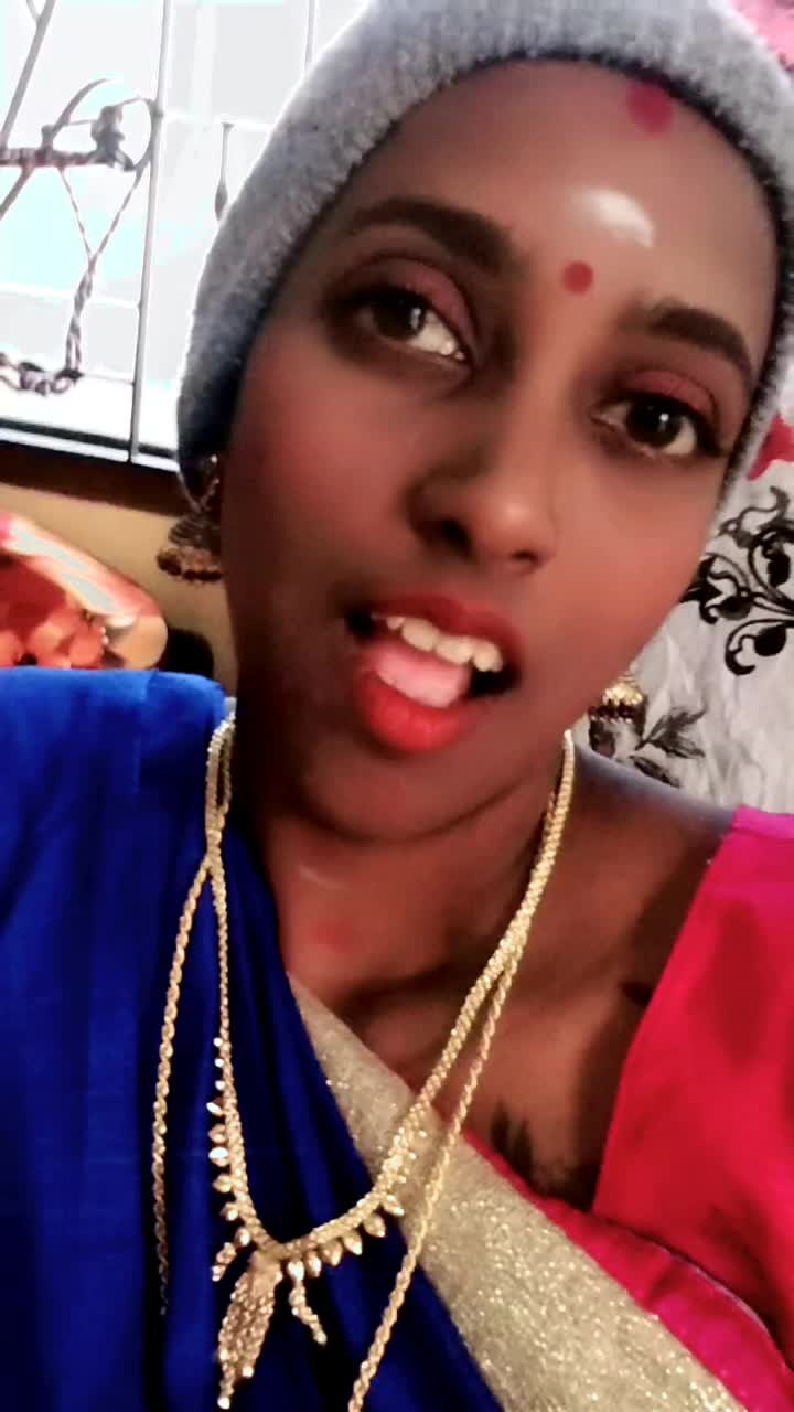 @Rekha Nimal🖤🫵