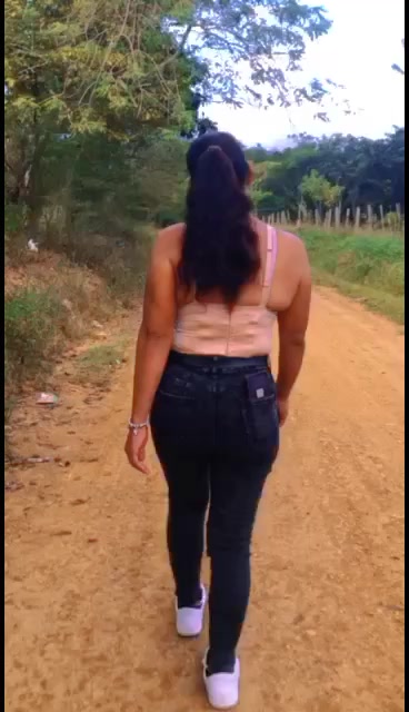 @kachitaa4