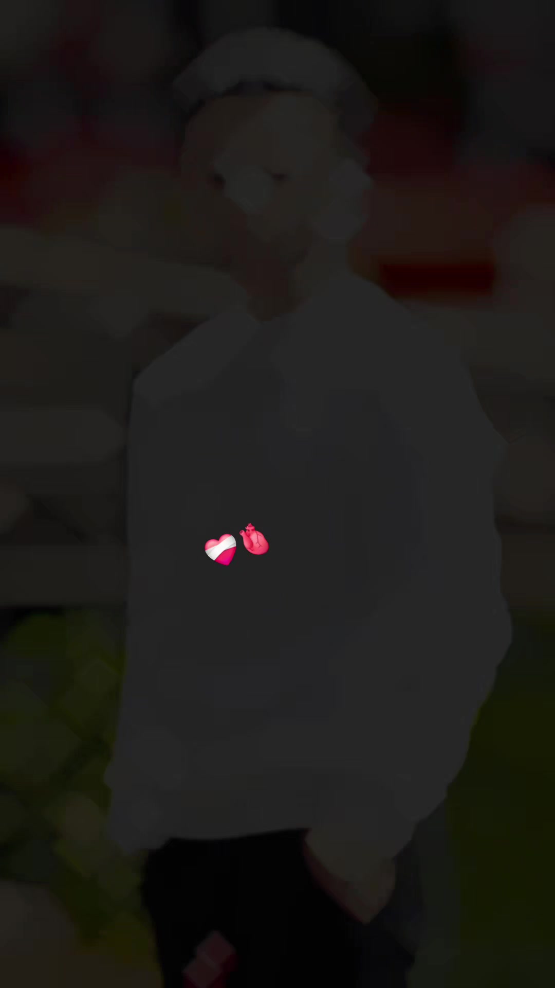 @🇹🇳SAYARI✨️سـتـوريـات🖤