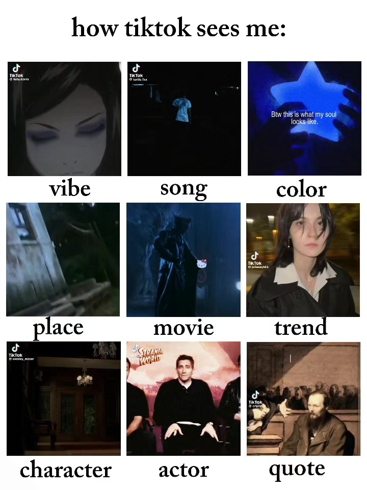 @Cute Ghost