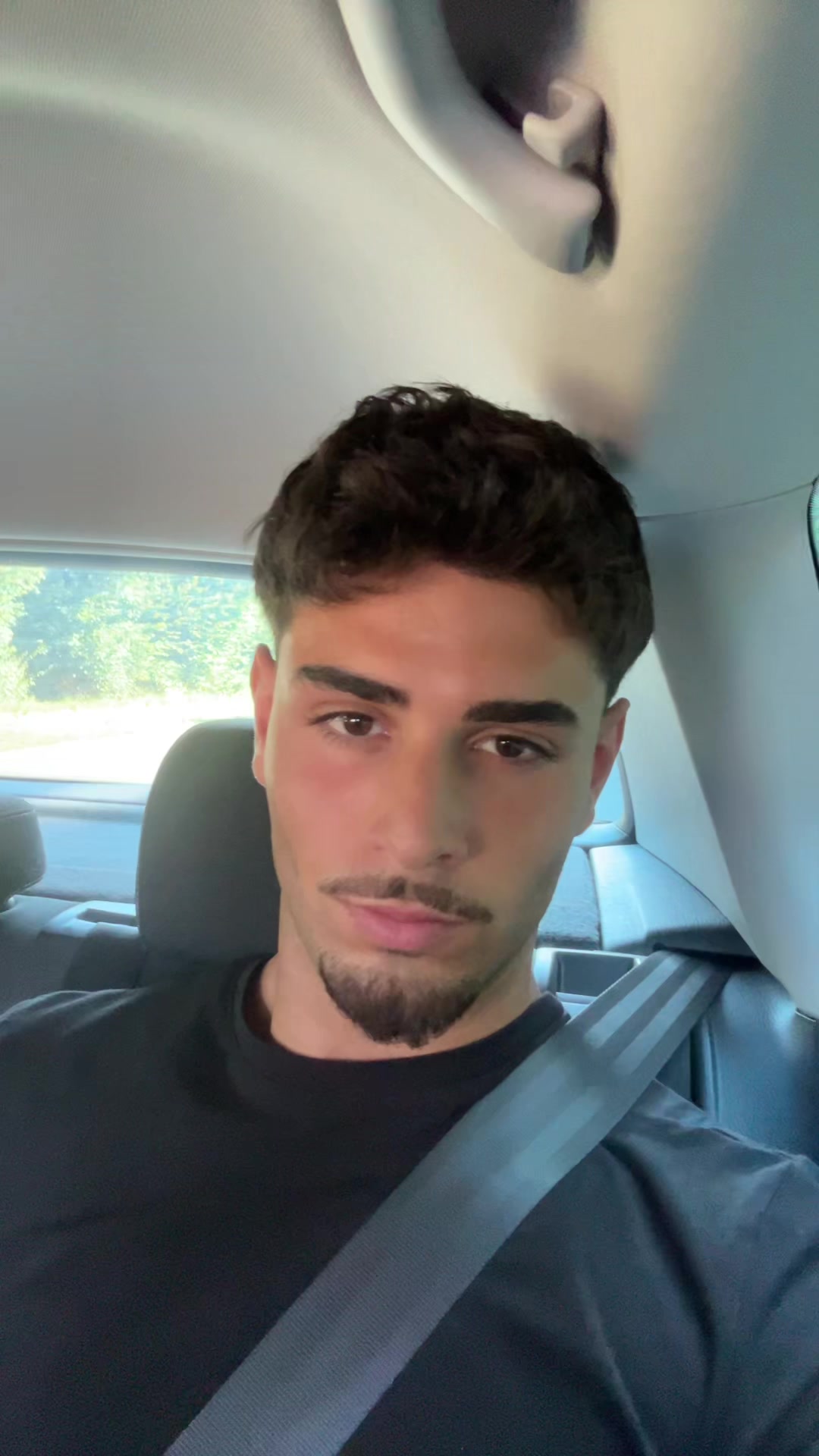 @turcprince1