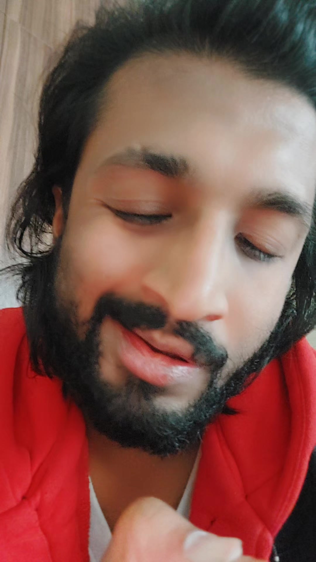 @Dhruv Khilesh Shah