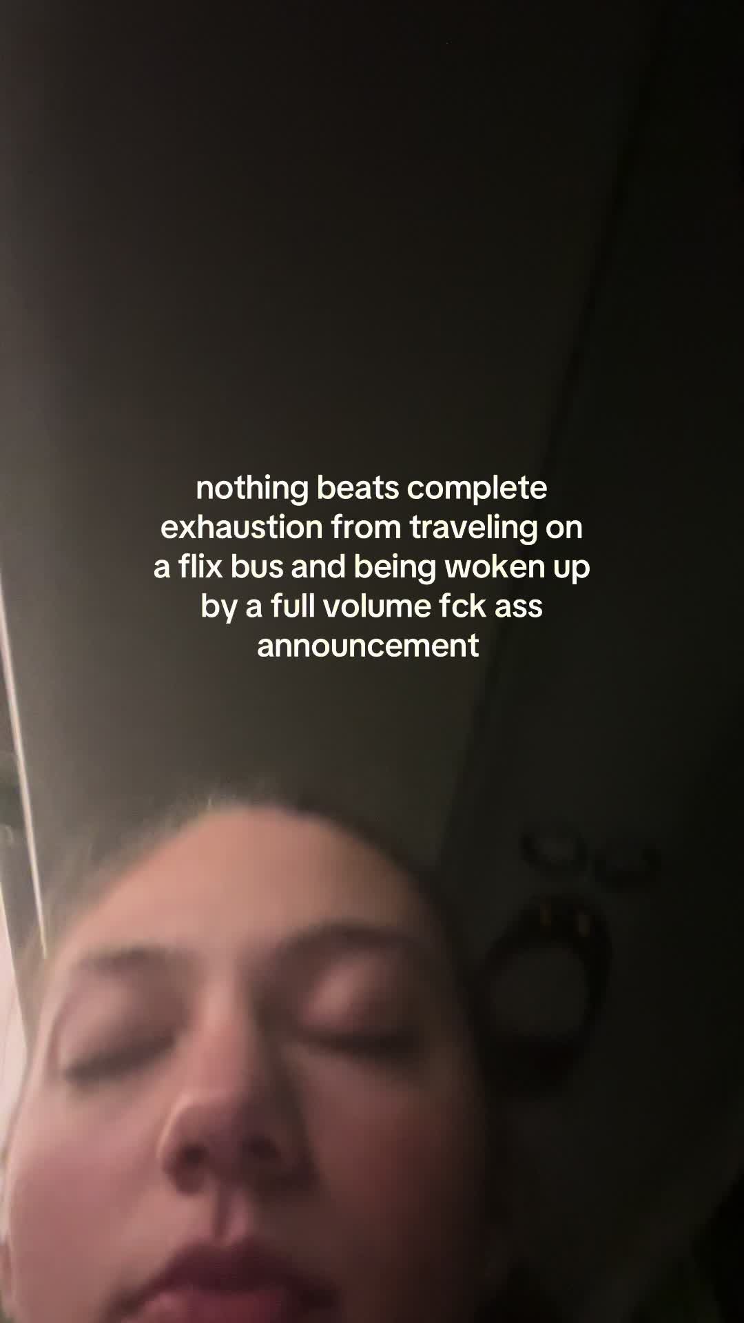 @🍓