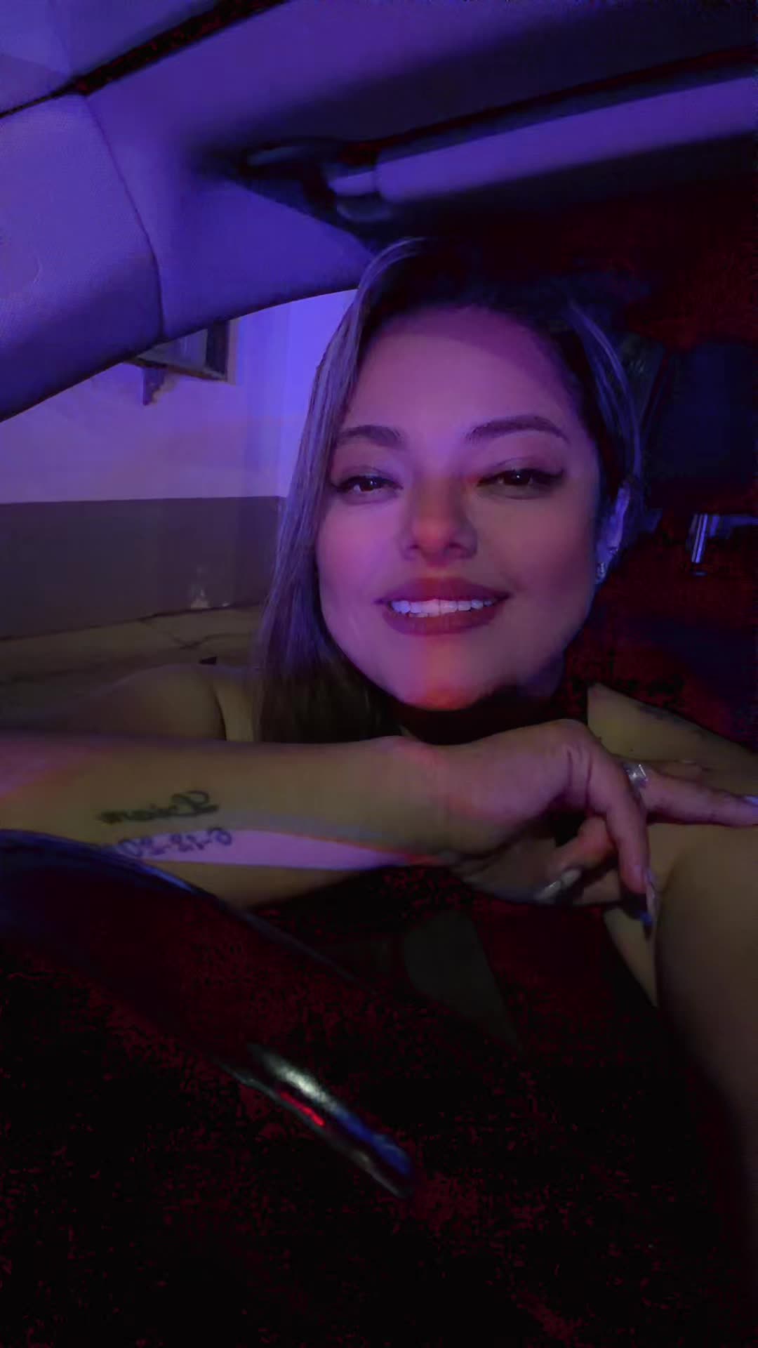 @🥷🇦🇱anabell 🦋🕷️