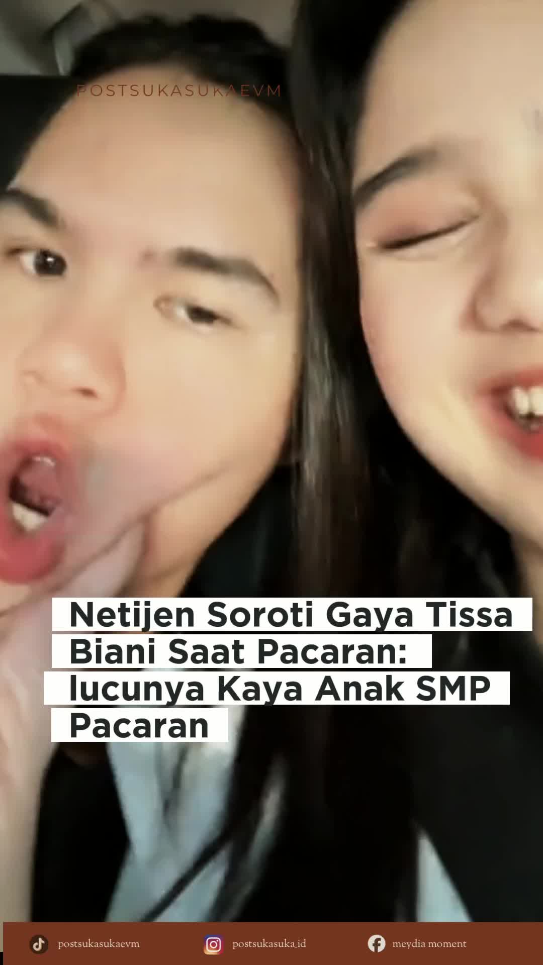 @postsukasukaevm