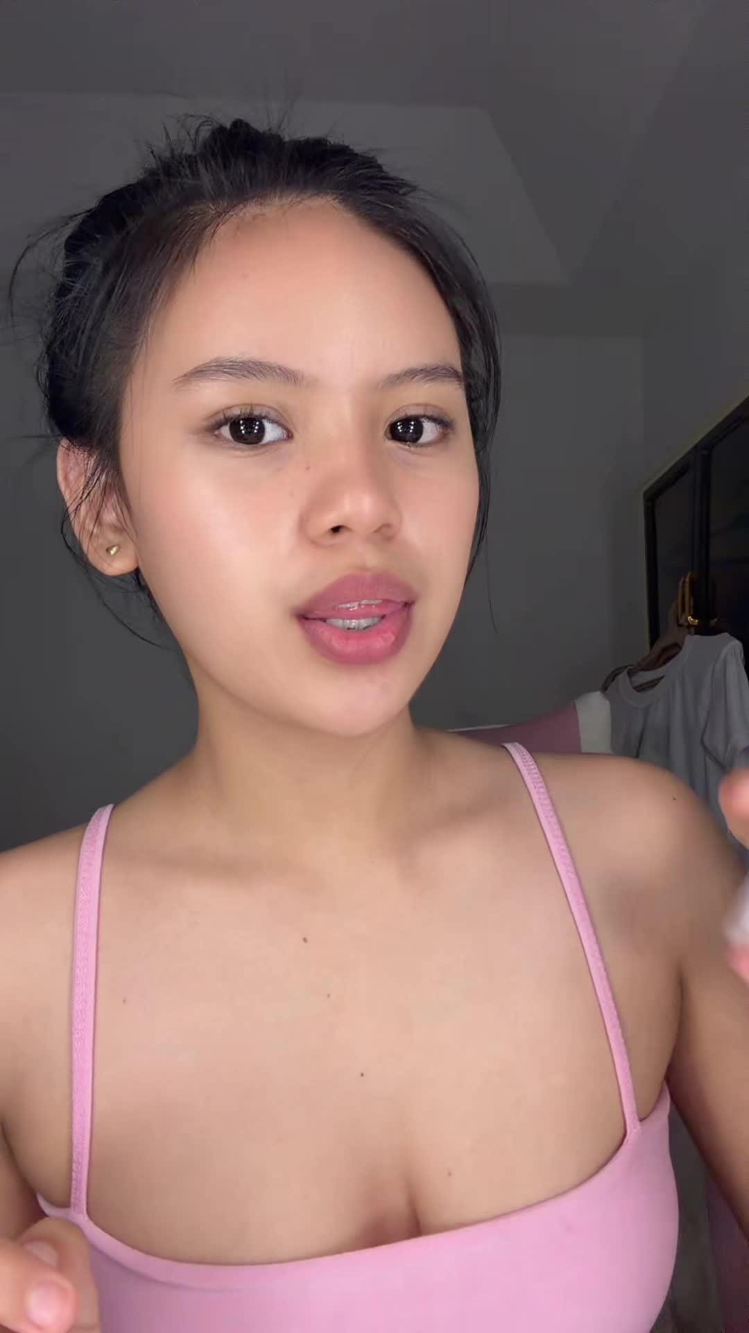@grasyaa