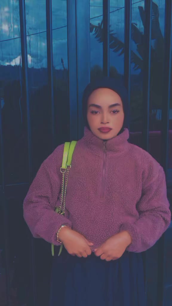 @Hanan 🦋