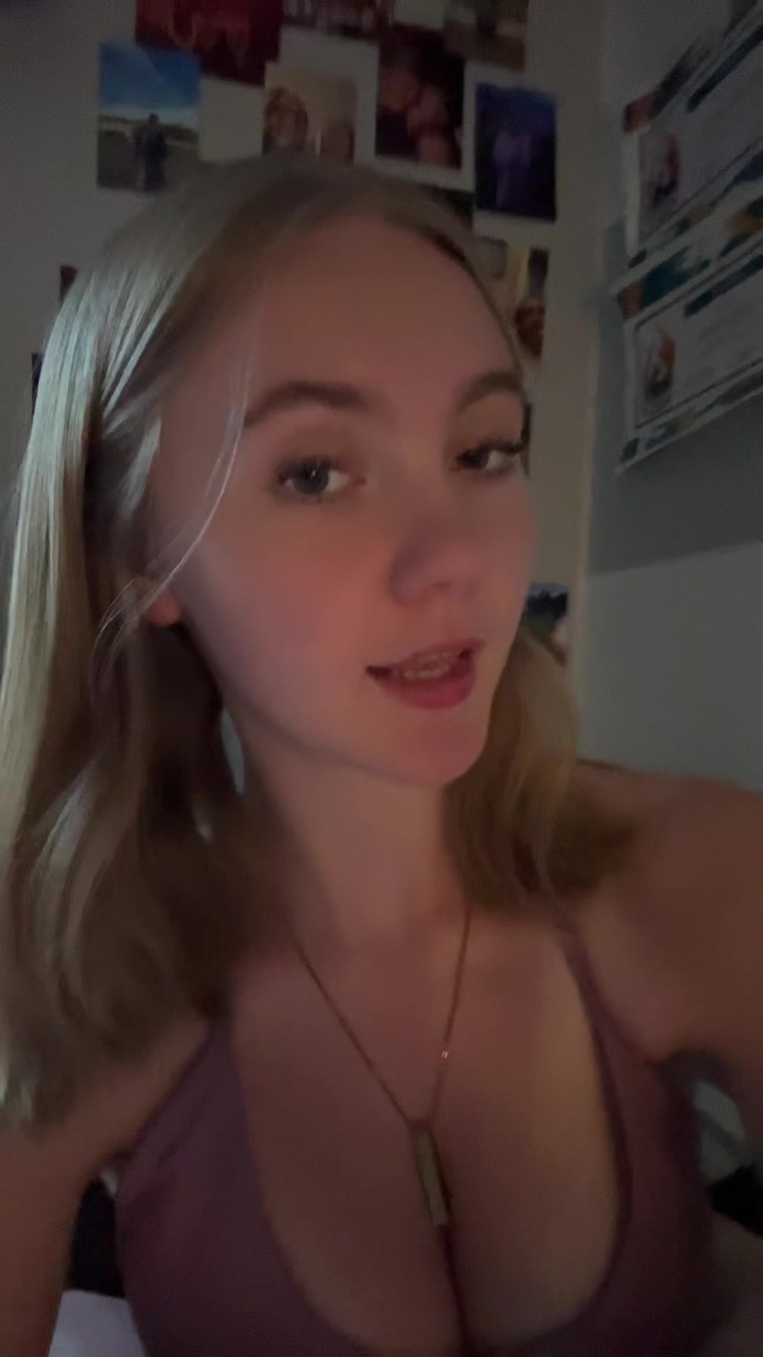 @taylin