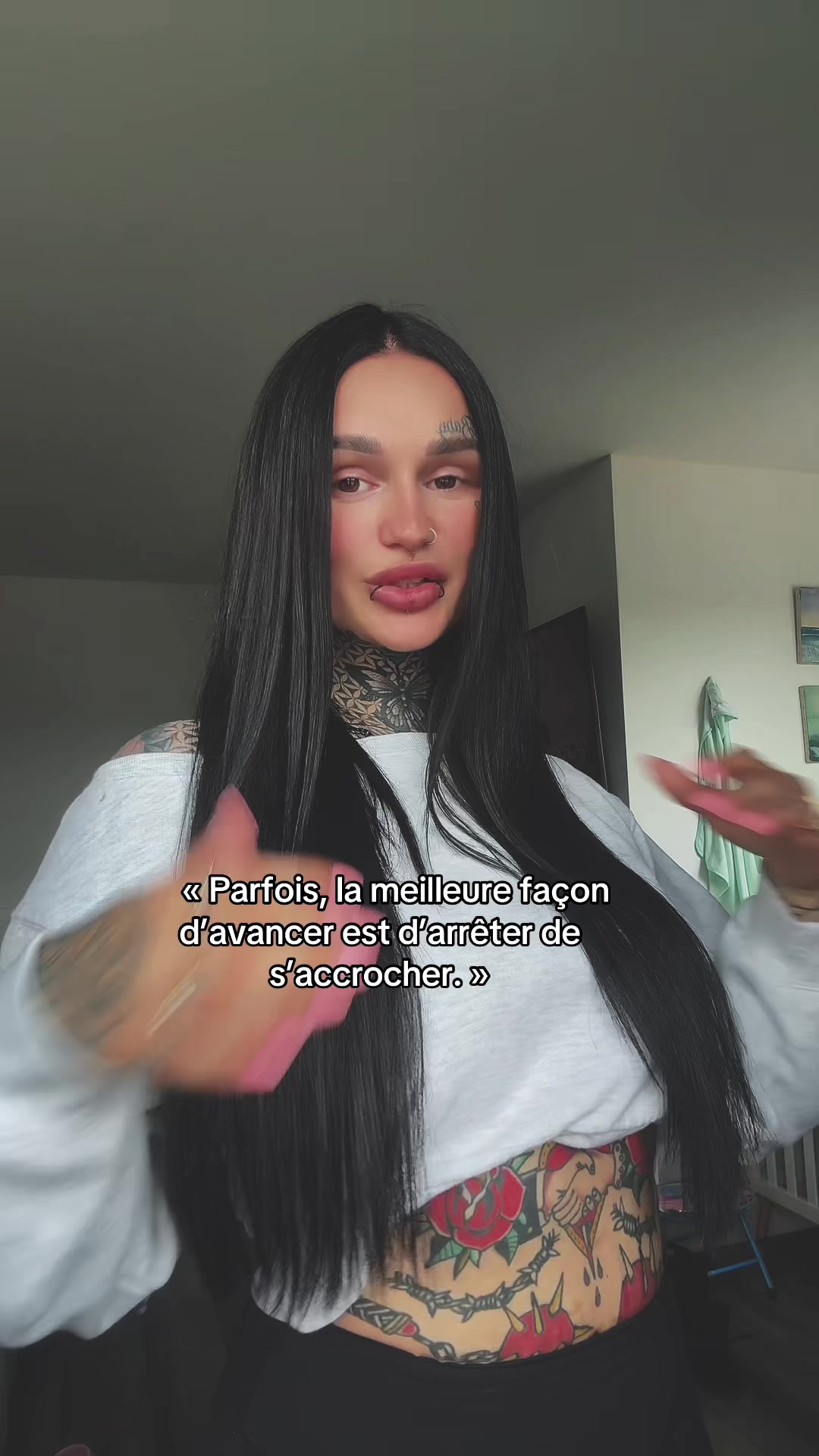 @ALEXE✨