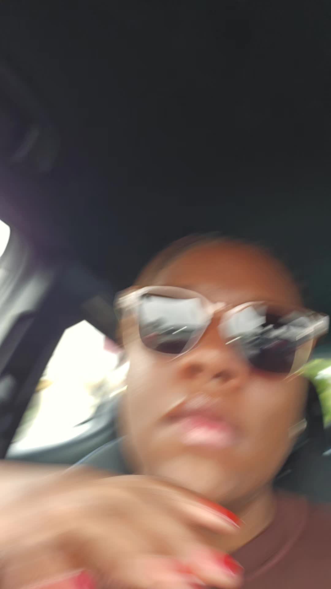 @ɢʟᴏʀɪᴍᴇʀ🦅