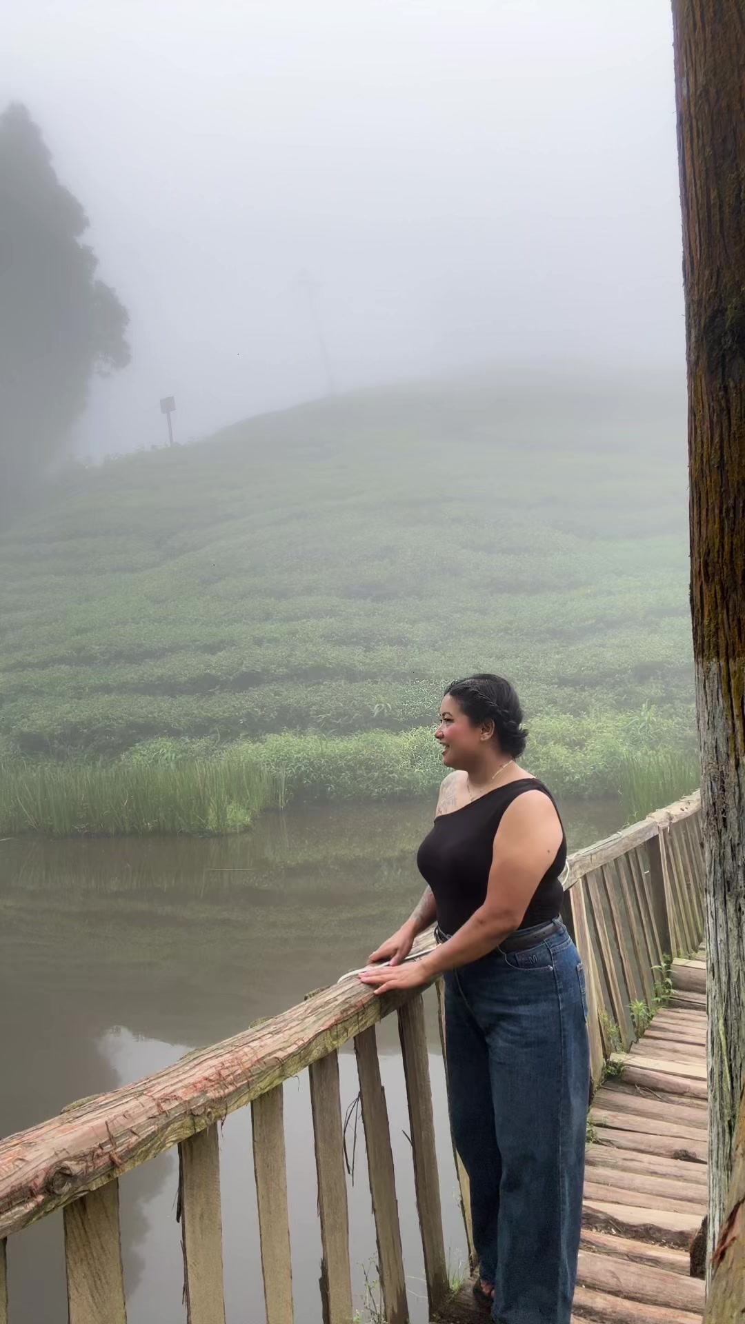 @कalpana 🥷