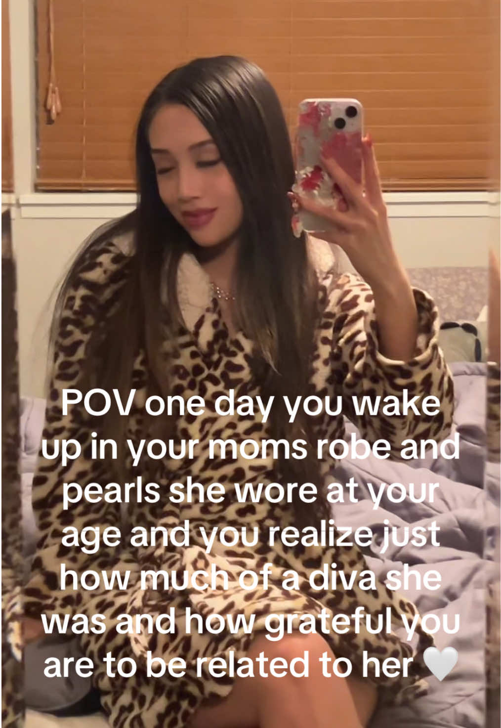 @Sugarriceandeverythingnice