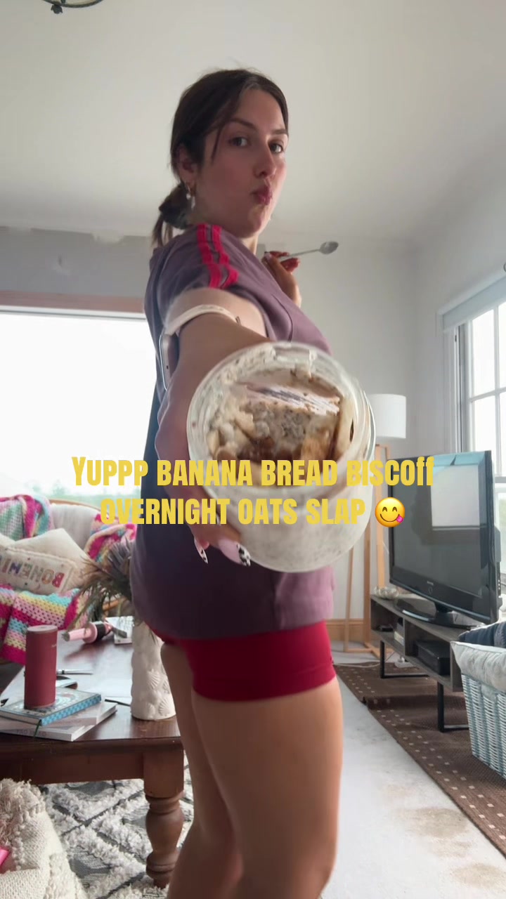 @gracey_roogirl