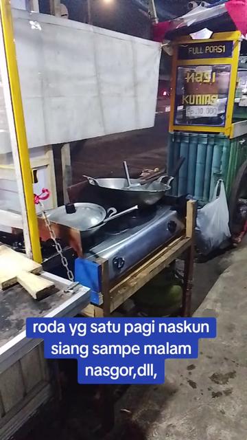 @mamahnya angga