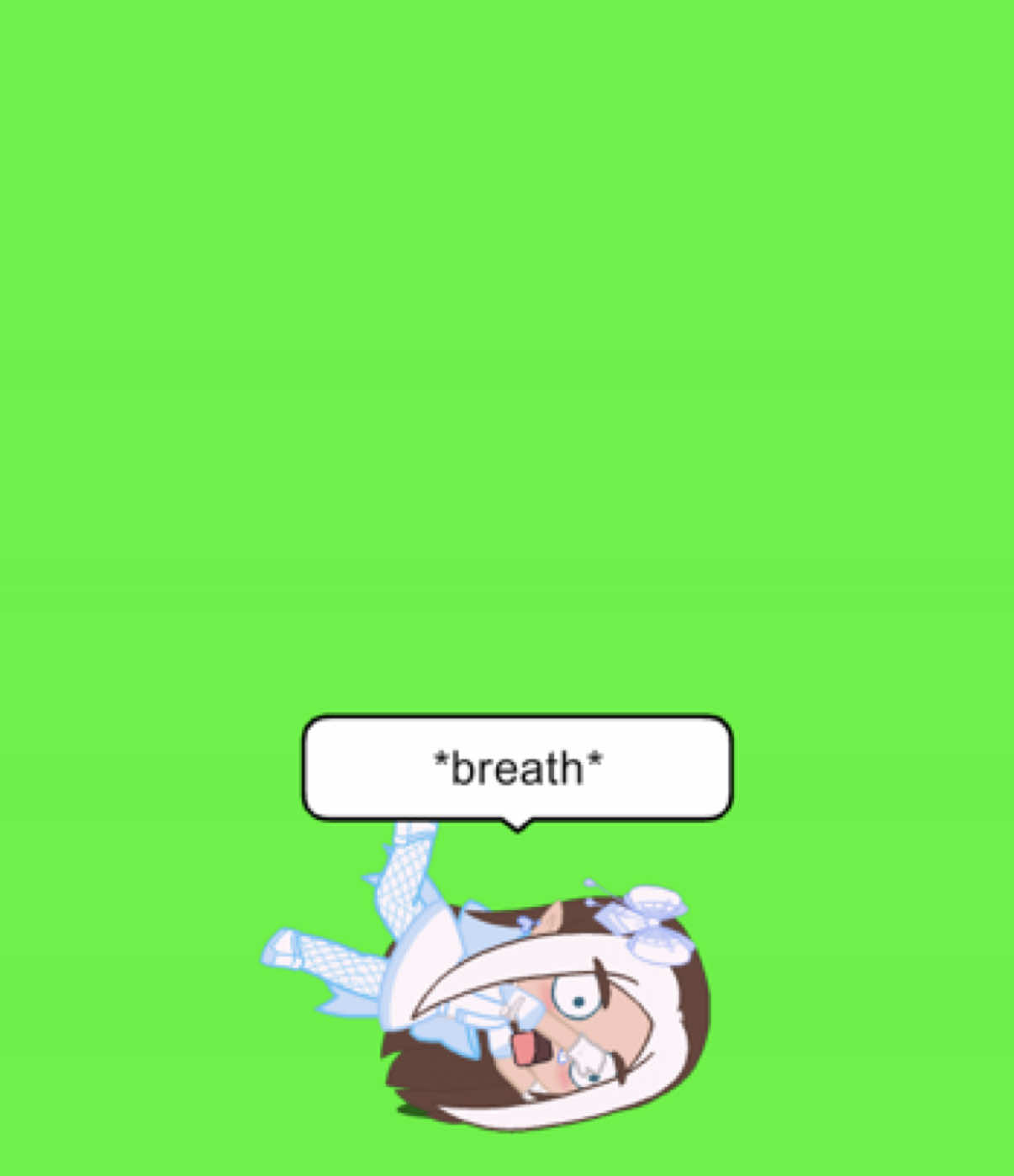 @⁎ˑ𖦹. 𝖽𝖾𝗇 .٠✶