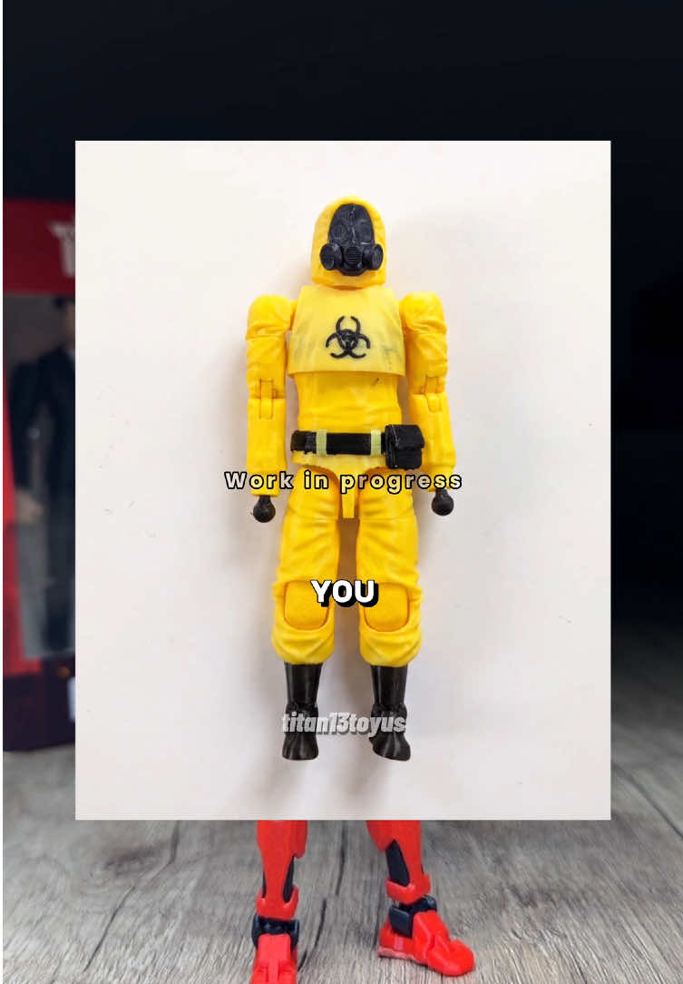 @Titan13Toy