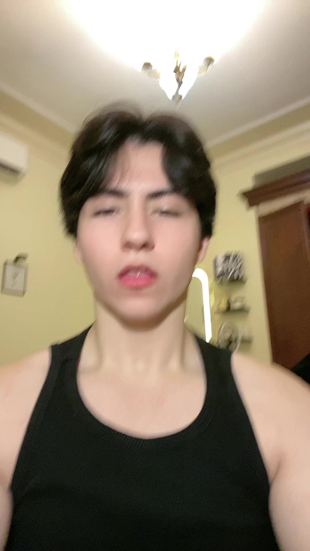@Egr&eacute;n Reyes