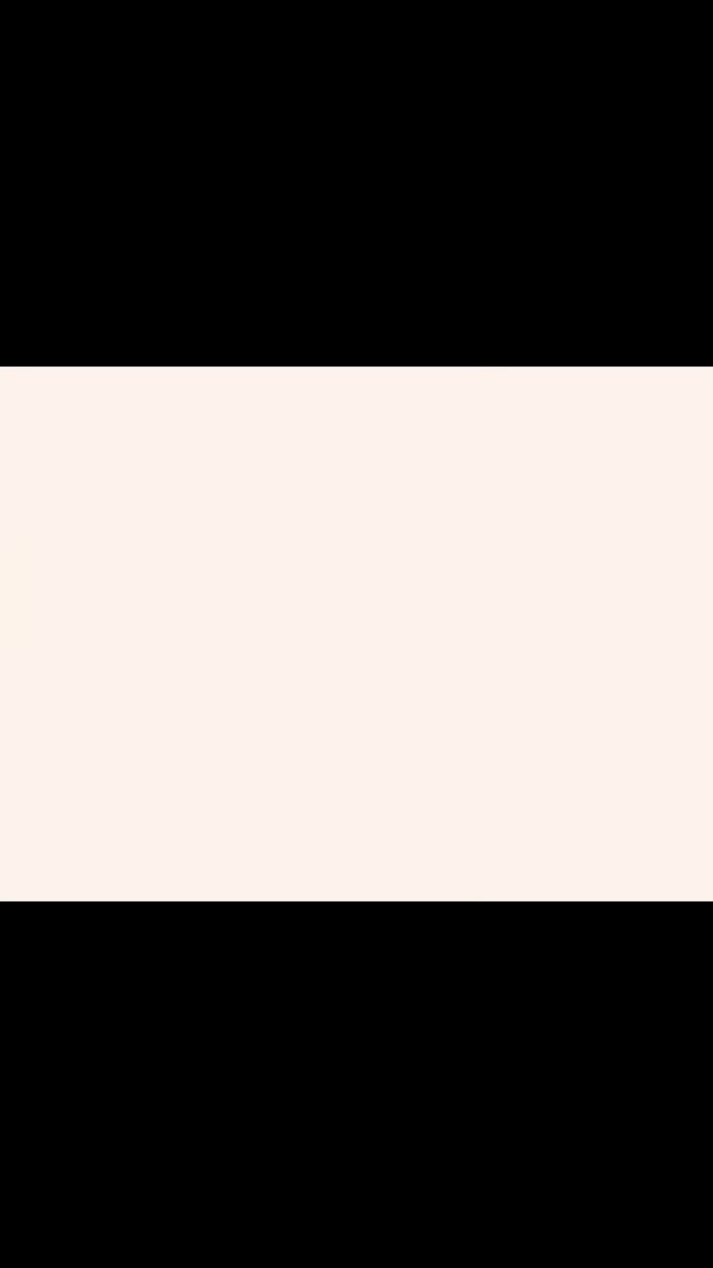 @୨ৎ 𝑳apis ٭ bennetts #1 fan