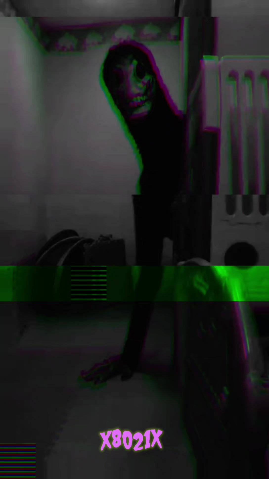 @⁶⁶⁶🇲 🇦 🇾 🇭 🇪 🇲⁶⁶⁶ ®