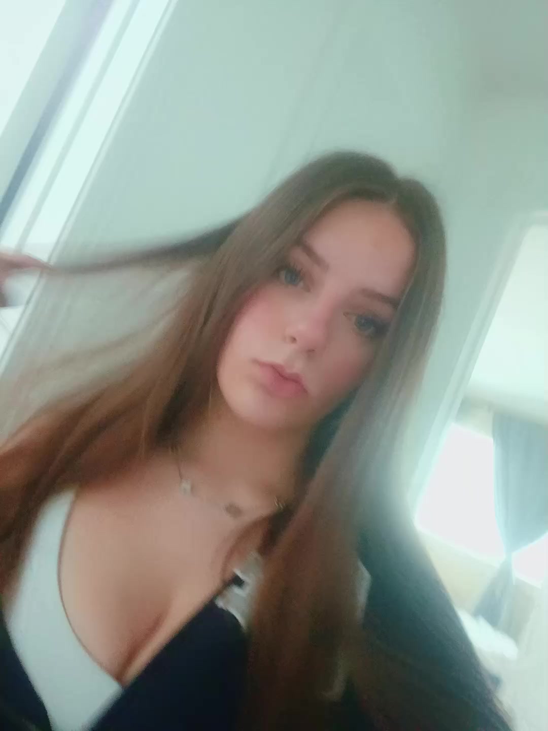 @Emily🌸