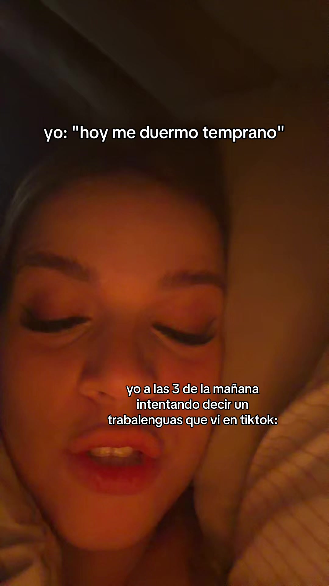 @Luli Barrios