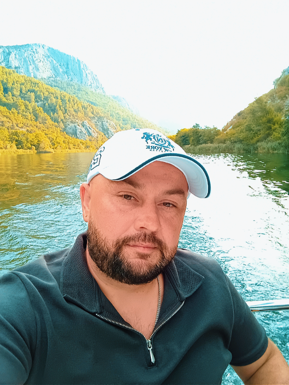 @úřední práce