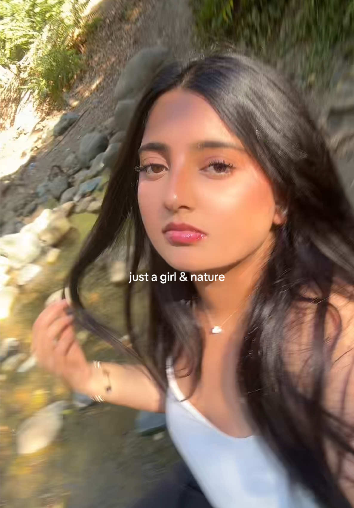 @sameera 🦢