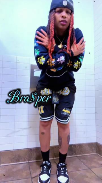 @Brvsper