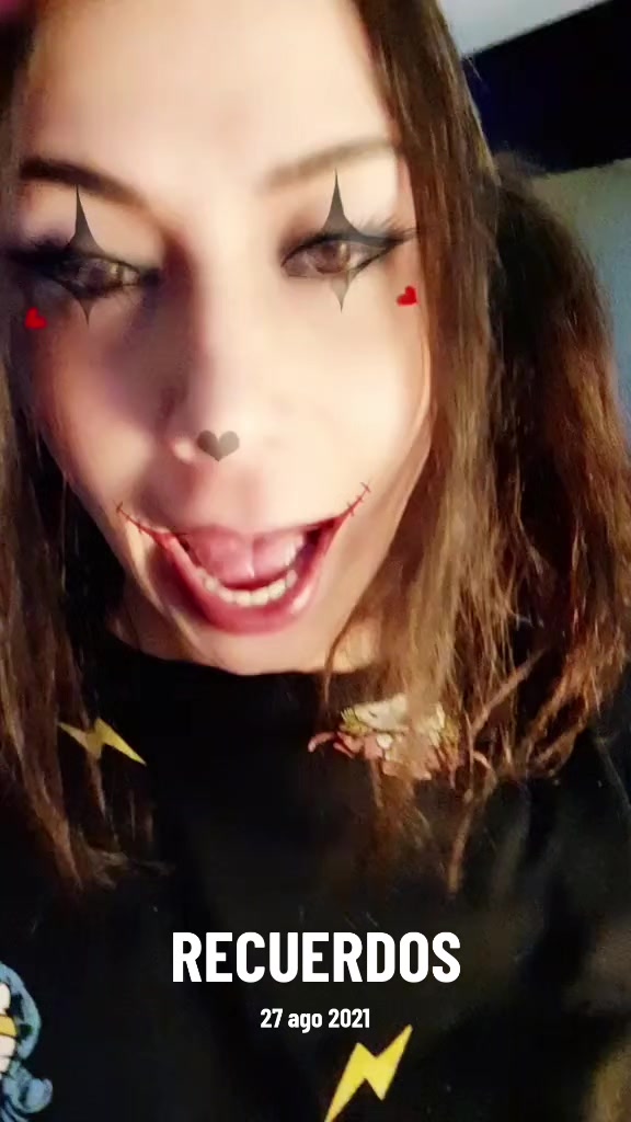 @S Berenice Méndez