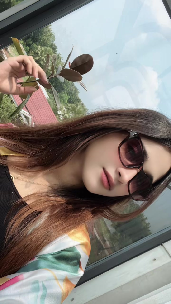 @Tishaaa💕
